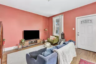4211 Kirby Ave, Cincinnati, OH 45223 - Photo 8