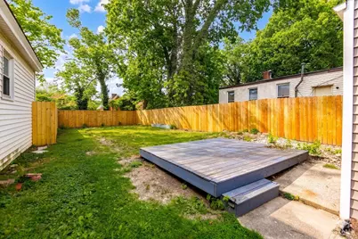 4211 Kirby Ave, Cincinnati, OH 45223 - Photo 24