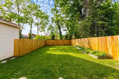 4211 Kirby Ave, Cincinnati, OH 45223 - Photo 22