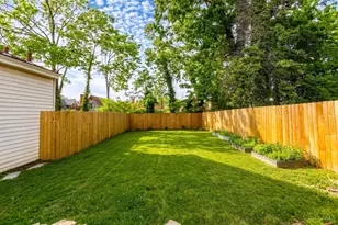 4211 Kirby Ave, Cincinnati, OH 45223 - Photo 22