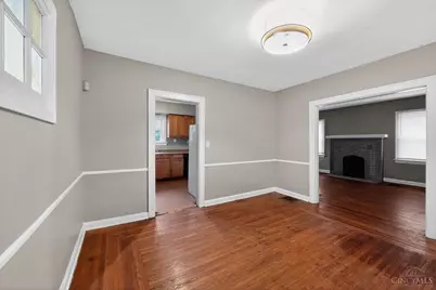 2738 Montana Avenue, Cincinnati, OH 45211 - Photo 18