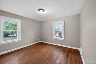2738 Montana Avenue, Cincinnati, OH 45211 - Photo 12