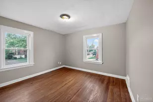 2738 Montana Ave, Cincinnati, OH 45211 - Photo 12
