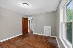 2738 Montana Ave, Cincinnati, OH 45211 - Photo 16