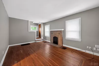 2738 Montana Avenue, Cincinnati, OH 45211 - Photo 14