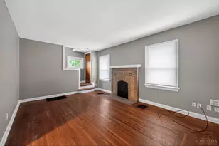 2738 Montana Ave, Cincinnati, OH 45211 - Photo 14