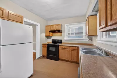 2738 Montana Avenue, Cincinnati, OH 45211 - Photo 20