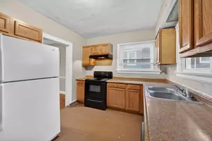 2738 Montana Ave, Cincinnati, OH 45211 - Photo 20