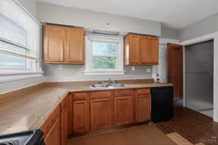 2738 Montana Ave, Cincinnati, OH 45211 - Photo 22