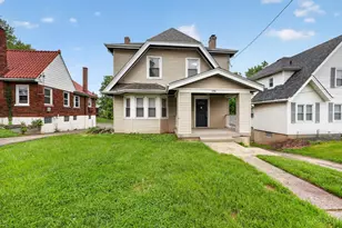 2738 Montana Ave, Cincinnati, OH 45211 - Photo 1