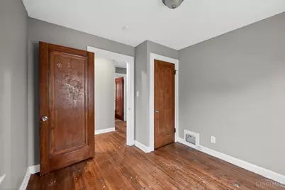 2738 Montana Avenue, Cincinnati, OH 45211 - Photo 24