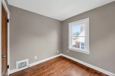 2738 Montana Avenue, Cincinnati, OH 45211 - Photo 10