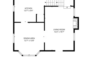 2738 Montana Ave, Cincinnati, OH 45211 - Photo 32