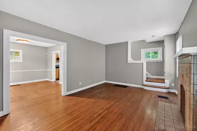 2738 Montana Avenue, Cincinnati, OH 45211 - Photo 6