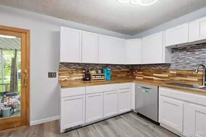 6360 Palmetto Drive, Fairfield, OH 45014 - Photo 26