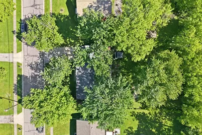 6360 Palmetto Drive, Fairfield, OH 45014 - Photo 16