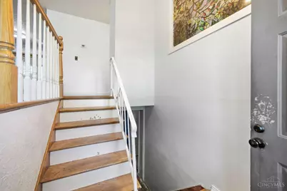 6360 Palmetto Drive, Fairfield, OH 45014 - Photo 20