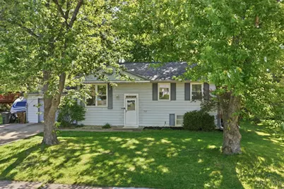 6360 Palmetto Drive, Fairfield, OH 45014 - Photo 12