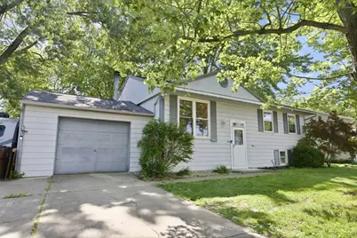 6360 Palmetto Drive, Fairfield, OH 45014 - Photo 2