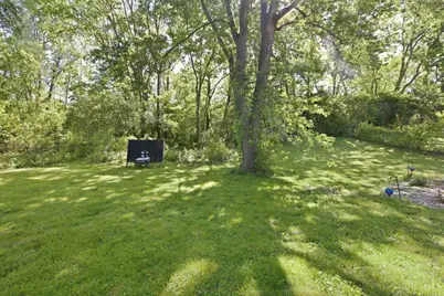 6360 Palmetto Drive, Fairfield, OH 45014 - Photo 10