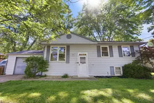 6360 Palmetto Dr, Fairfield, OH 45014 - Photo 1