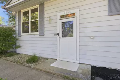 6360 Palmetto Drive, Fairfield, OH 45014 - Photo 4
