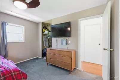 6360 Palmetto Drive, Fairfield, OH 45014 - Photo 46