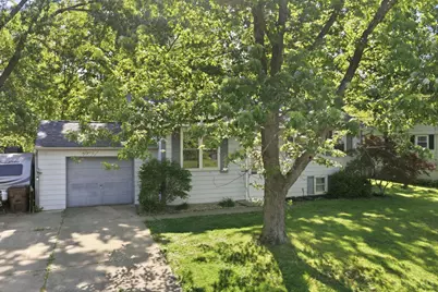 6360 Palmetto Drive, Fairfield, OH 45014 - Photo 14