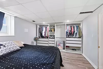 6360 Palmetto Drive, Fairfield, OH 45014 - Photo 32