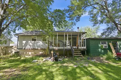 6360 Palmetto Drive, Fairfield, OH 45014 - Photo 6