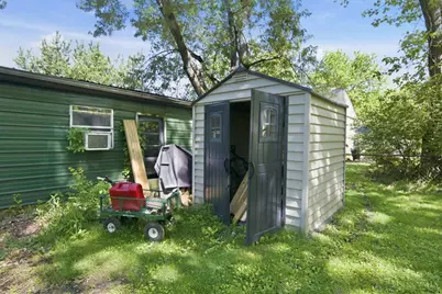6360 Palmetto Drive, Fairfield, OH 45014 - Photo 8