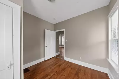 1119 Kunz Avenue, Middletown, OH 45044 - Photo 20