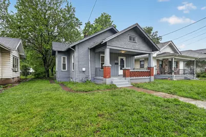 1119 Kunz Avenue, Middletown, OH 45044 - Photo 2