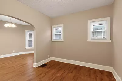1119 Kunz Avenue, Middletown, OH 45044 - Photo 10
