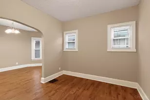1119 Kunz Ave, Middletown, OH 45044 - Photo 10