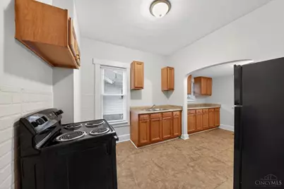 1119 Kunz Avenue, Middletown, OH 45044 - Photo 20