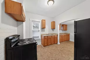 1119 Kunz Ave, Middletown, OH 45044 - Photo 14