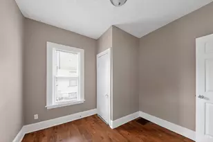 1119 Kunz Ave, Middletown, OH 45044 - Photo 18