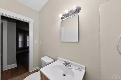 1119 Kunz Avenue, Middletown, OH 45044 - Photo 28