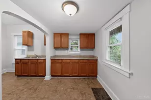 1119 Kunz Ave, Middletown, OH 45044 - Photo 16