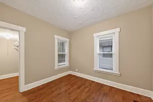 1119 Kunz Ave, Middletown, OH 45044 - Photo 6