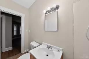 1119 Kunz Ave, Middletown, OH 45044 - Photo 22