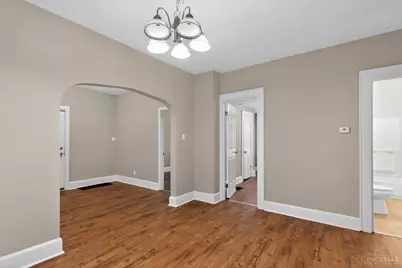 1119 Kunz Avenue, Middletown, OH 45044 - Photo 16