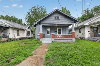 1119 Kunz Avenue, Middletown, OH 45044 - Photo 1