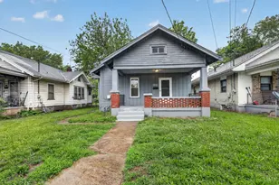 1119 Kunz Ave, Middletown, OH 45044 - Photo 1