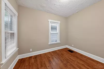 1119 Kunz Avenue, Middletown, OH 45044 - Photo 6