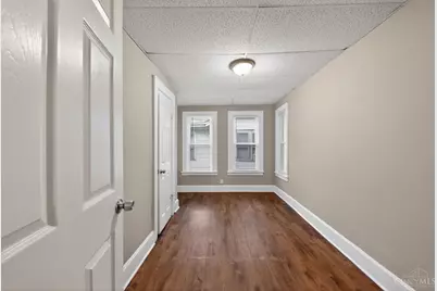 1119 Kunz Avenue, Middletown, OH 45044 - Photo 34