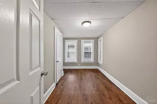 1119 Kunz Ave, Middletown, OH 45044 - Photo 34
