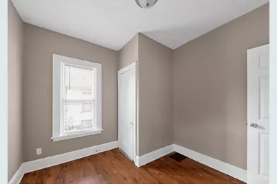 1119 Kunz Avenue, Middletown, OH 45044 - Photo 24