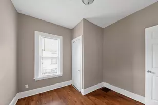 1119 Kunz Ave, Middletown, OH 45044 - Photo 24